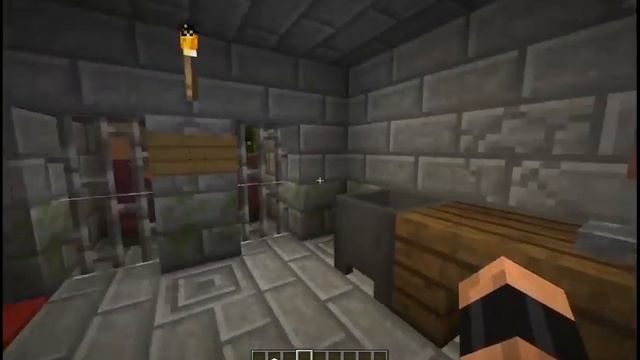 майнкравт.Для тех кто не знал.обучение смотреть онлайн