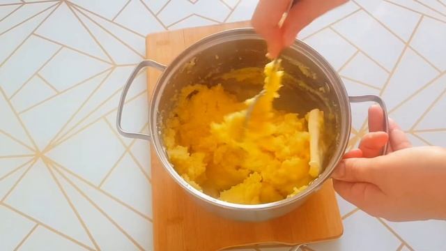 Пирожки с картошкой, қазақша рецепт.#пирошкискартошкой смотреть онлайн