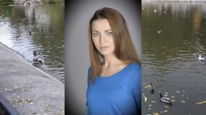НЕВСКИЙ. ТЕНЬ АРХИТЕКТОРА 13 СЕРИЯ - ОБЗОР, О ЧЕМ СЕРИЯ?