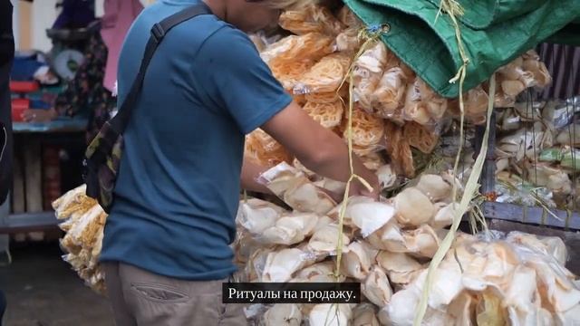 Андрей Балабан (Аманар) "Черная магия" учебник и самоучитель смотреть онлайн