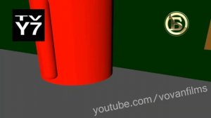 Реклама (Русский Бестселлер, 03.09.2019)