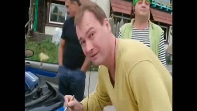 ROVALS Памяти Александра Дедюшко смотреть онлайн