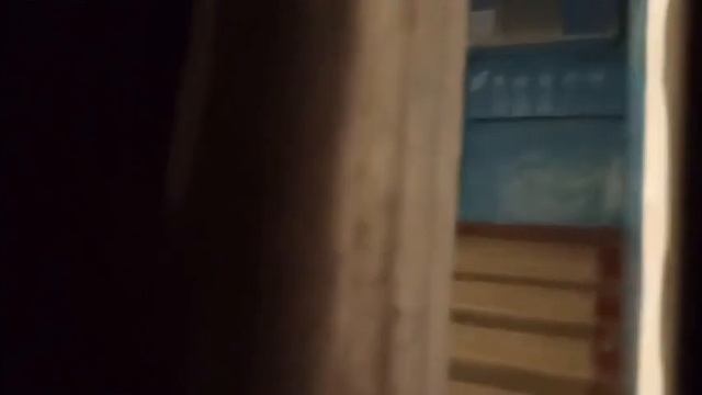 попался снюсоеду смотреть онлайн