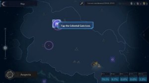 TOWER OF FANTASY:СТОИТ ЛИ ИГРАТЬ?ЧЕСТНЫЙ И БЫСТРЫЙ РАЗБОР.