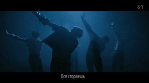 TAEMIN – Want [ RUS SUB ] ( РУС САБ ) Перевод на русский