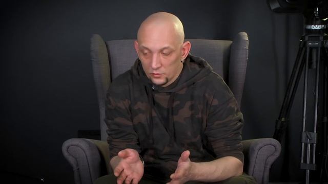 Лайфхак-лекторий Лекция 15.