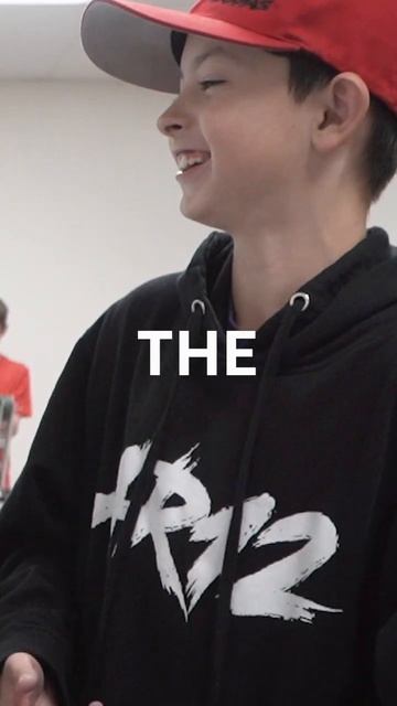 Make a Tax Credit Donation Today! смотреть онлайн