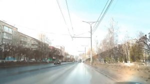 Движение по городу #знаки #разметки #инструктор по вождению #обучение часть 2