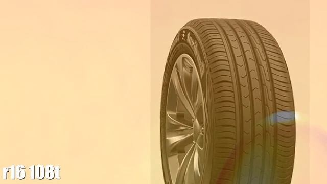 Летние шины cordiant comfort 2 225/75 r16 108t Отзывы Обзор смотреть онлайн