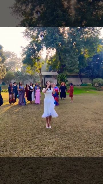 Turkish client marriage fun 😊 ❤️#rituals #turkish #turkishdrama #turkishfood #shortvideo смотреть онлайн
