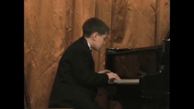 "Dreams of Cartagena" ("Мечты о Картахене") (2006) смотреть онлайн