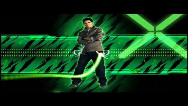 Need for Speed Carbon - Полный фильм на русском языке смотреть онлайн