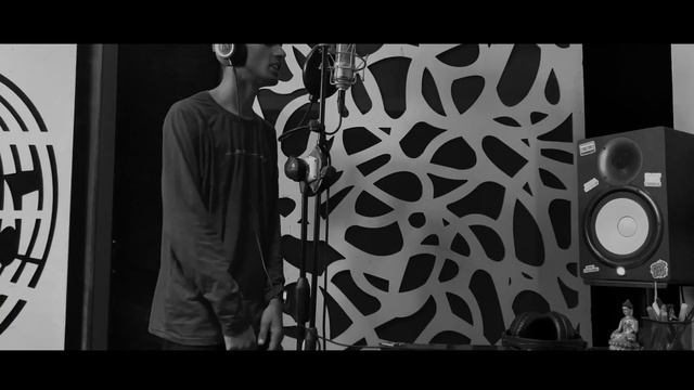 TERA CHEHRA - ( OFFICIAL MUSIC VIDEO ) RONAK MAX | PROD.HIMANSHU RATHEE | RR RAPPING | 2K23 смотреть онлайн