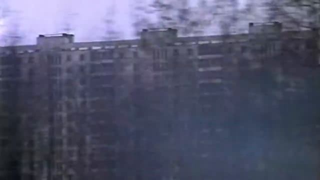 Enjoykin — Москва - Ленинград / Классика ❤️... смотреть онлайн