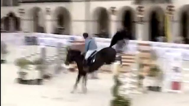 GANDY VAN DE KROON - Arta Terme (UD) - July 2012 смотреть онлайн