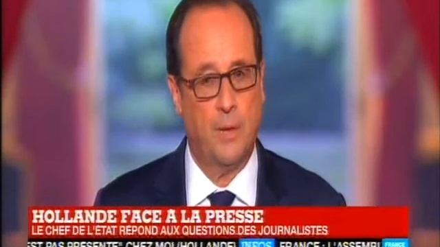 французский язык 18 9 2014 смотреть онлайн