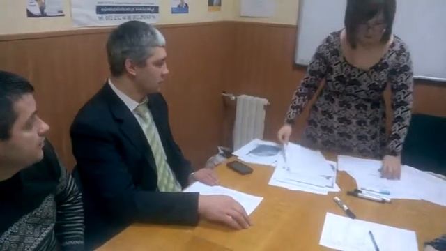 Английский язык для финансовой и банковской деятельности смотреть онлайн