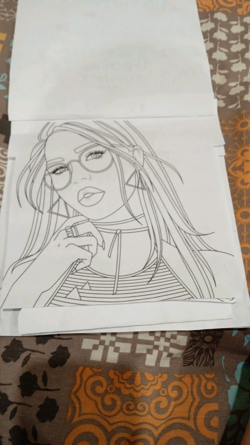 Я иду в школу смотреть онлайн