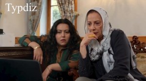 Семья турецкий сериал - Aile - обзор 24 серии