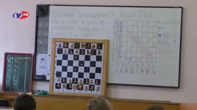 Дополнительное образование детей смотреть онлайн