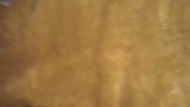 Мультики из кадров #1 смотреть онлайн