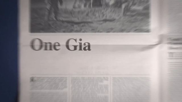 The Pearson Interrobang - Where did it come from?