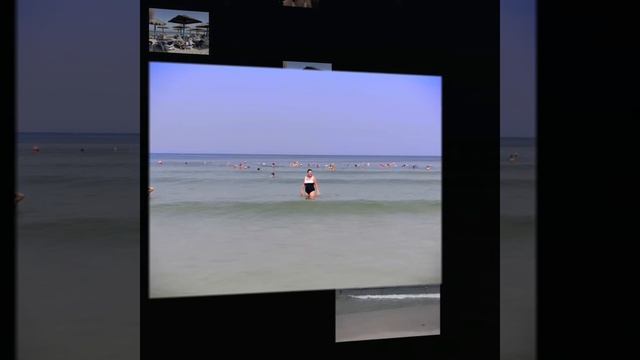 Ramada Beach Hotel Ajman 2018 смотреть онлайн