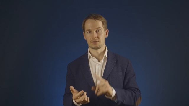 НЛП приглашение смотреть онлайн