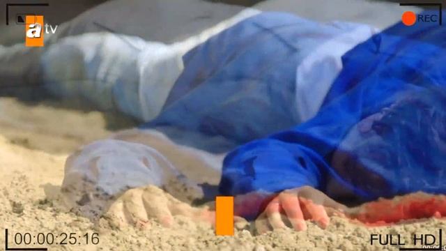 Сердечная рана 15 Серия ФРАГМЕНТ 3 РУССКАЯ ОЗВУЧКА ИРИНА КОТОВА турецкие сериалы смотреть онлайн