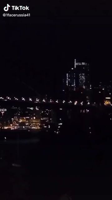 Россия русский язык смотреть онлайн