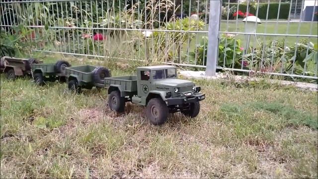 For my RC friends, thank you with AC / DC.No TAG`S only for Subscribers.2Для моих друзей RC, спасиб смотреть онлайн