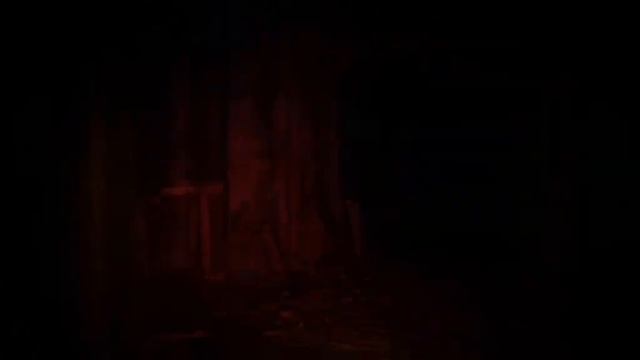 ВСЕ ФРАЗЫ ДОЛЛ НА РУССКОМ ИЗ 7 СЕРИИ ДРОНОВ;)))))))))) смотреть онлайн