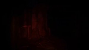 ВСЕ ФРАЗЫ ДОЛЛ НА РУССКОМ ИЗ 7 СЕРИИ ДРОНОВ;))))))))))