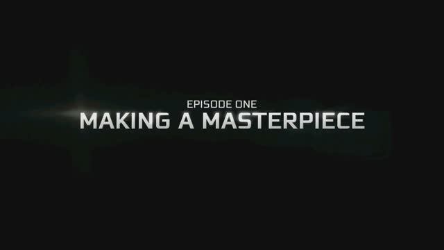 Assassin’s Creed III - Inside Ep.1 смотреть онлайн