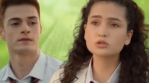 МОИ БРАТЬЯ И СЕСТРЫ 24 СЕРИЯ НА РУССКОМ ЯЗЫКЕ АНОНС