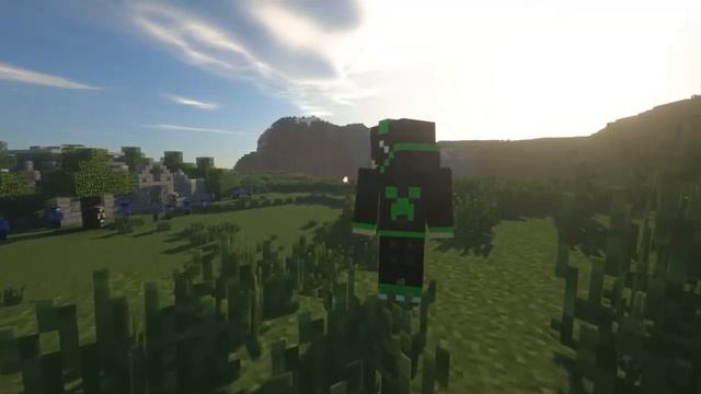 [МАИНКРАФТ компот] ПРОПАВШИЙ ДРУГ ВОВА НЕ УБИВАЛ КОМПОТА - ОН ЖИВ_ ВСЯ ПРАВДА смотреть онлайн