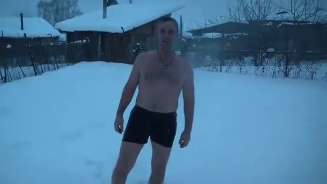 Будьте здоровы! смотреть онлайн