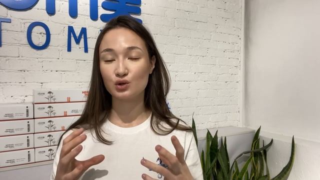 Видео Инструкция «мой жизненный сценарий» смотреть онлайн