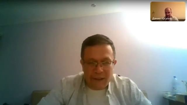 МММ - это пирамида? | См. описание к видео смотреть онлайн