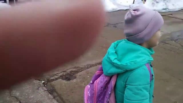 будни ШкОлЬнИкА🤪|| смотреть онлайн