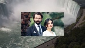 КЛЯТВА 211 СЕРИЯ РУССКАЯ ОЗВУЧКА