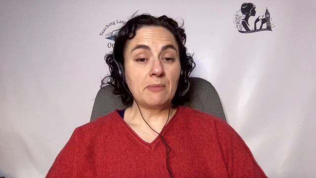 Два бережных инструмента оценивания смотреть онлайн