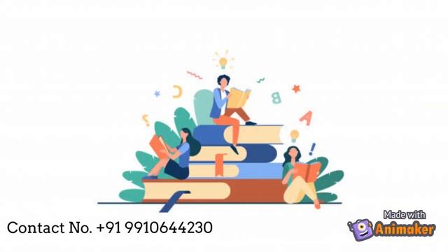 Distance Learning UG & PG courses || I.T. College of Technology and Management смотреть онлайн