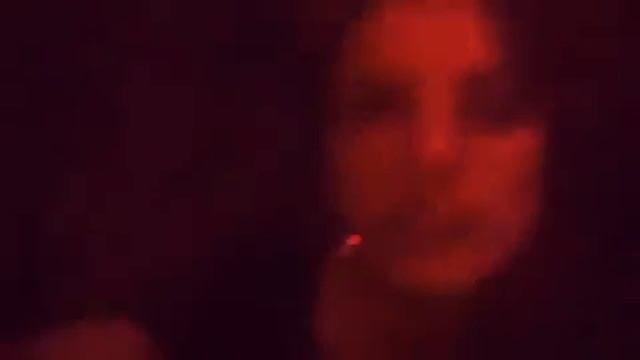 DENIS A •••••• Ekaterinburg / LIFT 12 club смотреть онлайн