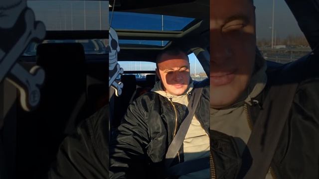 Зигизмунд Виниамидович в прямом эфире! смотреть онлайн