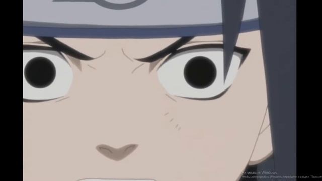 Пересказываю Наруто первый сезон 21-40 серии смотреть онлайн