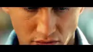 Мажор 3 сезон 1 серия
