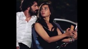 Энгин Акюрек вступает в новую эру!