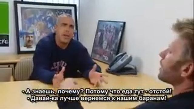 Остаться в живых 5 сезон! смотреть онлайн