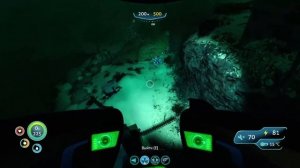 ГДЕ НАЙТИ ЧЕРТЁЖ ЗАРЯДНОГО УСТРОЙСТВА ЭНЕРГОЯЧЕЕК, РУБИНЫ и ЯЩИКИ С ДАННЫМИ??? SUBNAUTICA